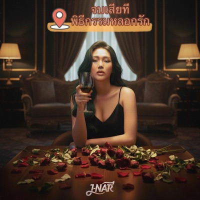 จบเสียที…พิธีกรรมหลอกรัก (Fake Love Ritual) (J-NAR) - Single