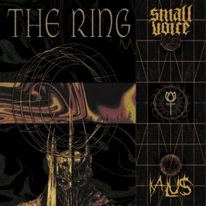 The Ring (feat. Kalus) - Single