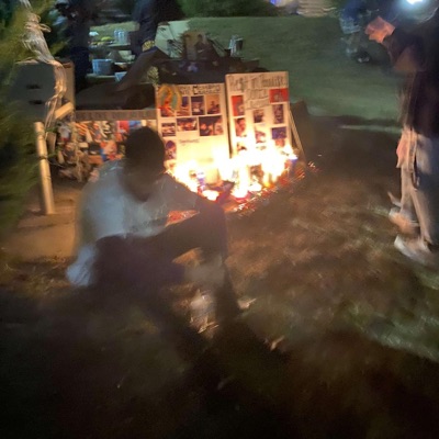 What would u do? - Single