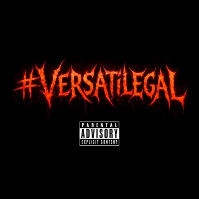 VERSATILEGAL (feat. Owan Studios) - Single