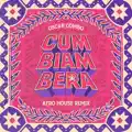 Cumbiambera Afro House