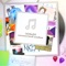 y24k (prod.kittyflower) - kirba24 lyrics