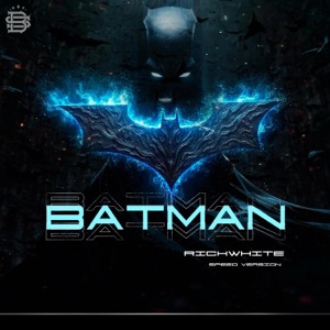 Batman (Speed Versión)
