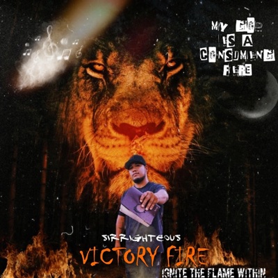 Victory Fire