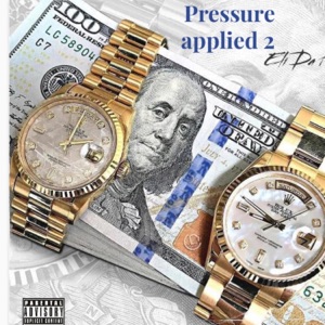 No Stressing (feat. Aztek)