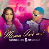 Mwen Ave'w