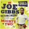 Cool Out Son - Junior Murvin lyrics