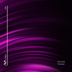 Forever - Single