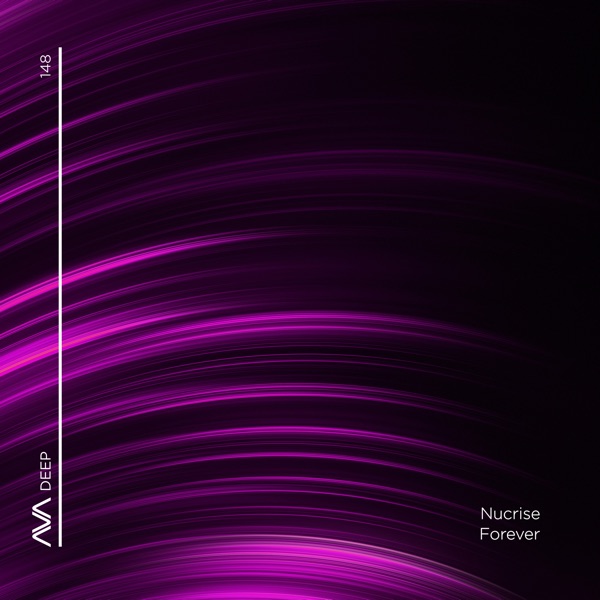 Forever - Single