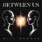 Between Us artwork