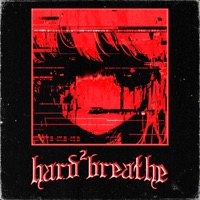 hard2breathe - UNWALKER