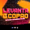 Levanta o Copao - Single