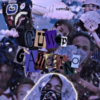 Feel My Pain - Single - Guwop Gambino