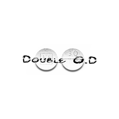 Double O.D - Single