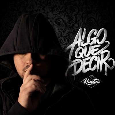 Fiel a uno mismo (feat Dj Aviles) - Single