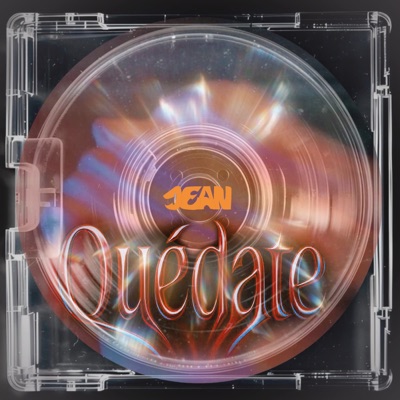 Quédate - Single