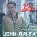 Songwriter