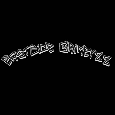 Mr.Big Shot - Single