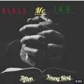 bless me Jah