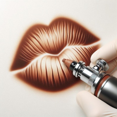 FENTY (feat. Daesja Monroe) - Single