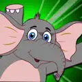 Elephants Have Wrinkles
