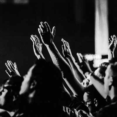 Amen Zema - አቤት ትግስትህ