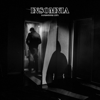 Insomnia - Single