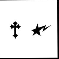 EP DUO (feat. ShottingTheFlame) - EP - Cibernet