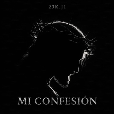 MI CONFESION (feat. encikarter records) - Single