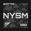 Nysm - Single