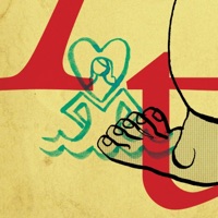 Yafa - Single - El Ärkitekt