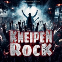 Kneipenrock - EP - Choma