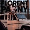 Florent Pagny - TVSLYM lyrics