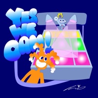 YES WE CAN! (feat. Precious Na, Jemelly & Bankroll Tea) - Single - Theylovefrioo