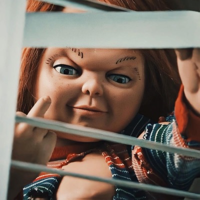 Chuky (MKT) (feat. Pinkice & Joven bubbaloo) - Single