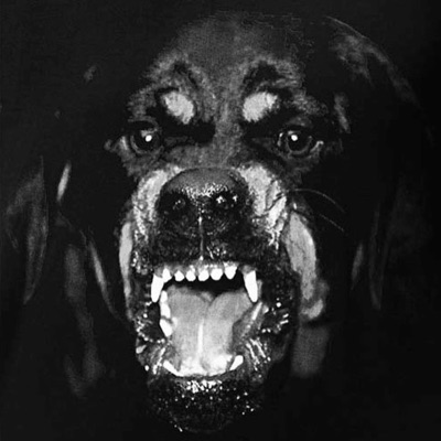 inthewind! (feat. Raf$tackem) - Single