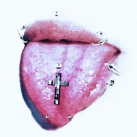 CATHARSIS - Single - Vavi