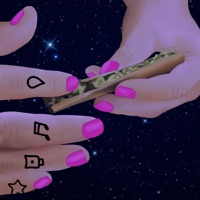 Long Nights - EP - Lil Happy Lil Sad