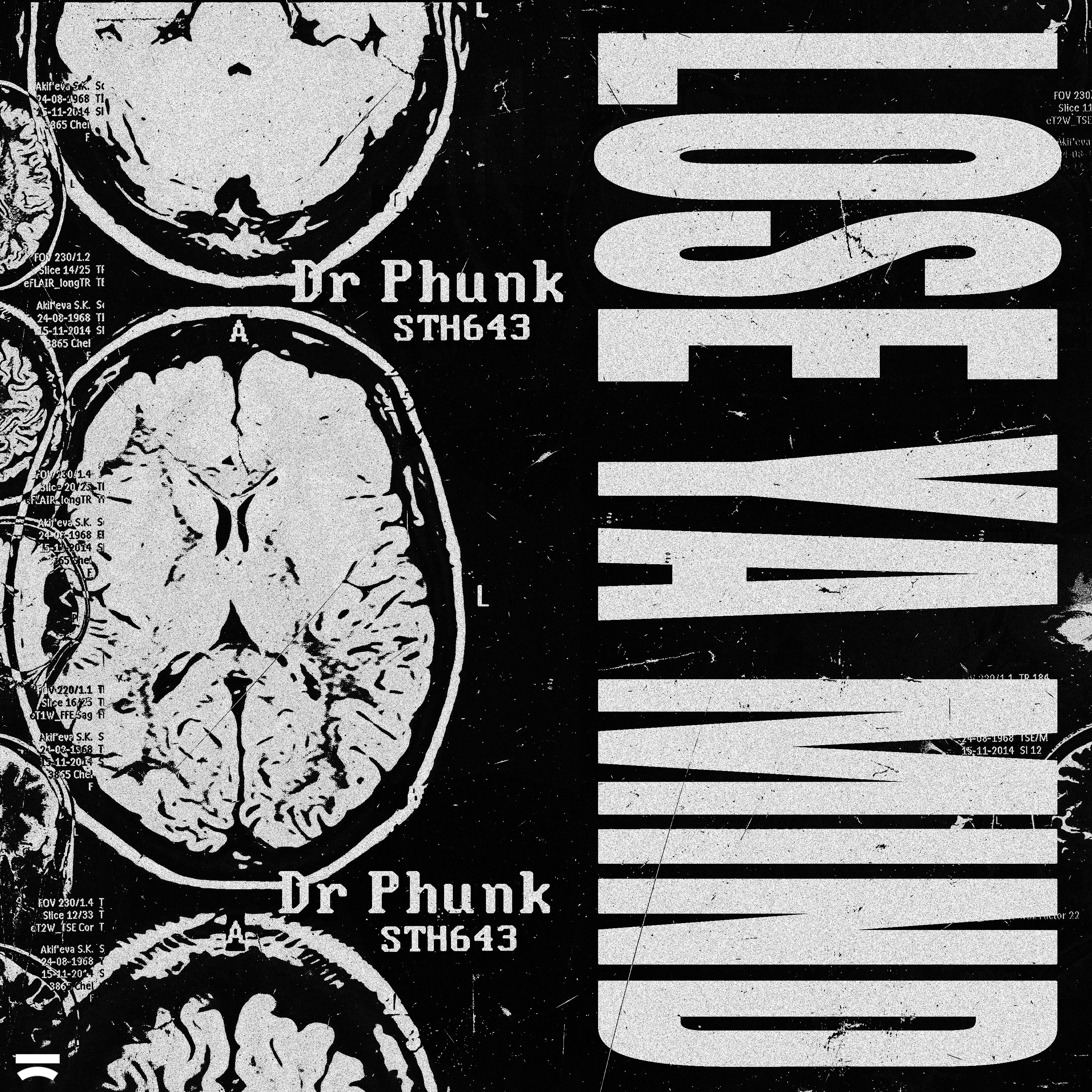 Lose Ya Mind - Single
