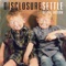 Together - Disclosure, Sam Smith, Nile Rodgers & Jimmy Napes lyrics