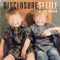 White Noise (feat. AlunaGeorge) - Disclosure lyrics