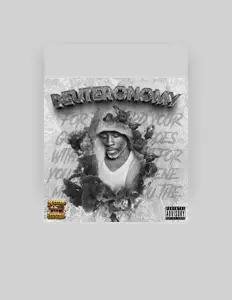 Listen to Crawdaddy Pimp-a-Lot, watch music videos, read bio, see tour dates & more!