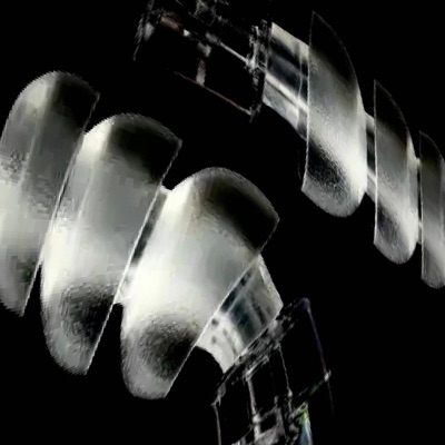 An Experiment Into Auditory Hallucinations - EP