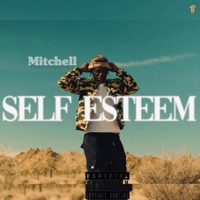 Self Esteem - Single - Mitchell