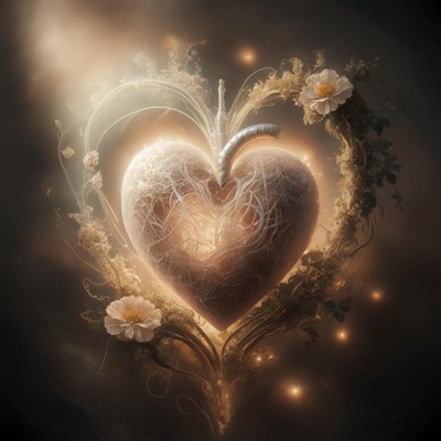 Wish me well - Single