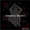 Juno 60 - Amarca Beatz lyrics