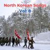 Soldier's Love and Hatred - North Korea