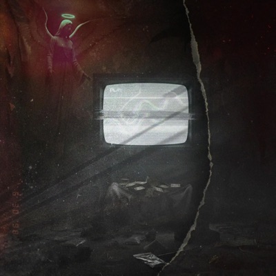 Ajutor (feat. Yung OX) - Single
