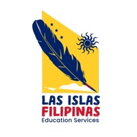 Las Islas Filipinas Education Services - Single - RYAN