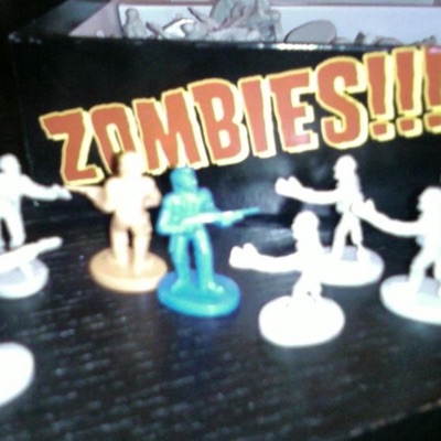 lean diet (feat. sex) - Single